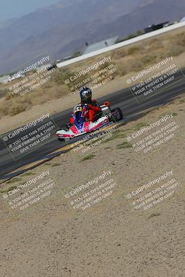 media/Mar-30-2025-Pro Autosports (Sun) [[34ff8f16e0]]/6-Purple Group/Session 1 (Turn 4 Inside)/